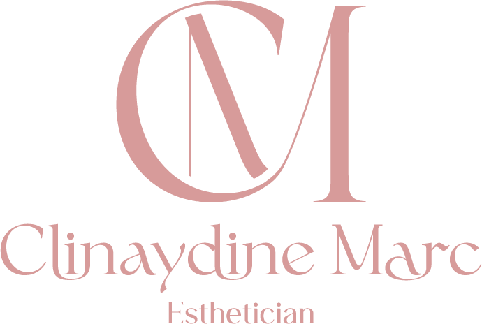 Clinaydinemarc Logo
